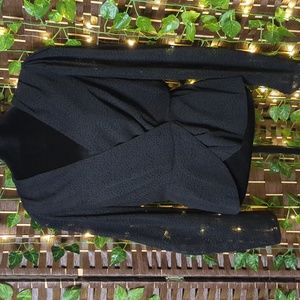 Express Professional Blouse